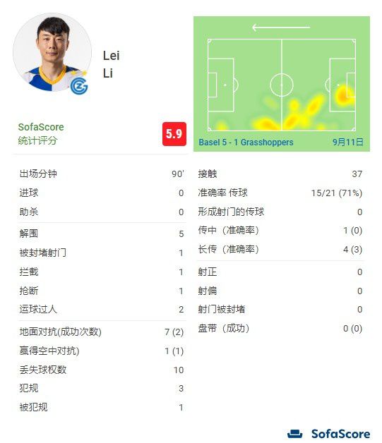 尚食电视剧全集免费观看高清版